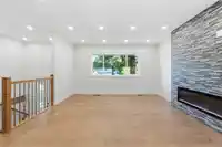 26842 32A AVENUE - thumbnail 12