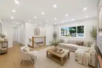 26842 32A AVENUE - thumbnail 13