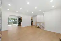 26842 32A AVENUE - thumbnail 14