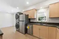 26842 32A AVENUE - thumbnail 15