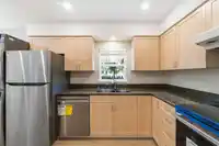 26842 32A AVENUE - thumbnail 17