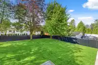 26842 32A AVENUE - thumbnail 18