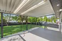 26842 32A AVENUE - thumbnail 19