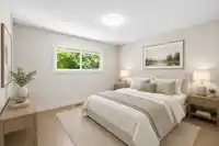 26842 32A AVENUE - thumbnail 22