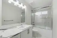 26842 32A AVENUE - thumbnail 24