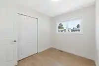 26842 32A AVENUE - thumbnail 26
