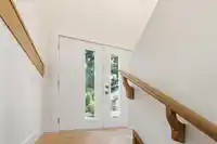 26842 32A AVENUE - thumbnail 29