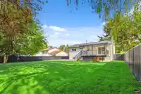 26842 32A AVENUE - thumbnail 4