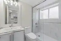 26842 32A AVENUE - thumbnail 31