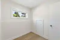 26842 32A AVENUE - thumbnail 33