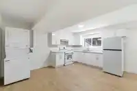 26842 32A AVENUE - thumbnail 34