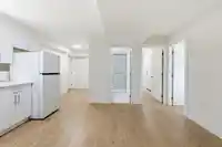 26842 32A AVENUE - thumbnail 35