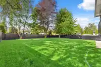 26842 32A AVENUE - thumbnail 6