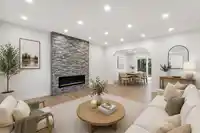 26842 32A AVENUE - thumbnail 7