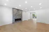 26842 32A AVENUE - thumbnail 8