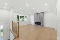 26842 32A AVENUE - thumbnail 9