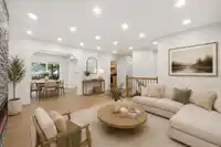 26842 32A AVENUE - thumbnail 10