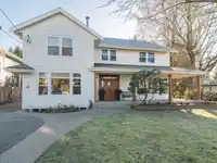 8904 NASH STREET - thumbnail 1