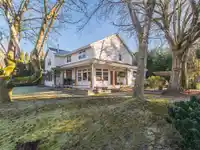 8904 NASH STREET - thumbnail 2