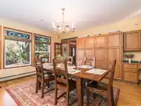 8904 NASH STREET - thumbnail 11
