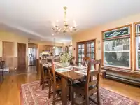 8904 NASH STREET - thumbnail 12