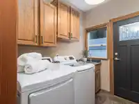 8904 NASH STREET - thumbnail 14