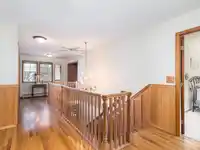 8904 NASH STREET - thumbnail 15