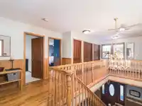 8904 NASH STREET - thumbnail 16