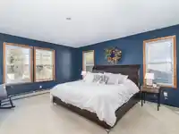 8904 NASH STREET - thumbnail 18