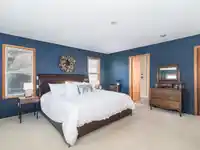 8904 NASH STREET - thumbnail 19