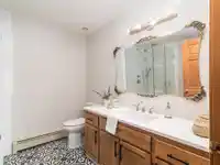 8904 NASH STREET - thumbnail 20