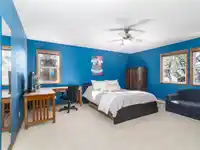 8904 NASH STREET - thumbnail 22
