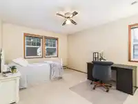 8904 NASH STREET - thumbnail 23