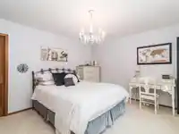 8904 NASH STREET - thumbnail 24