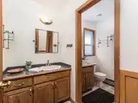8904 NASH STREET - thumbnail 25