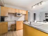 8904 NASH STREET - thumbnail 27