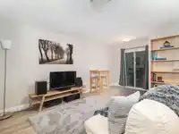 8904 NASH STREET - thumbnail 28