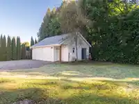8904 NASH STREET - thumbnail 30