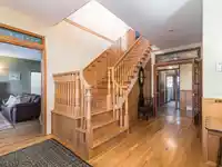 8904 NASH STREET - thumbnail 4