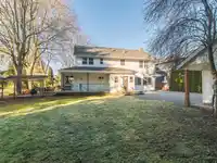 8904 NASH STREET - thumbnail 31