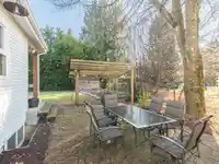 8904 NASH STREET - thumbnail 32