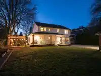 8904 NASH STREET - thumbnail 35