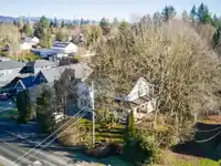 8904 NASH STREET - thumbnail 36