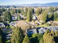 8904 NASH STREET - thumbnail 37