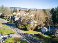 8904 NASH STREET - thumbnail 38