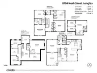 8904 NASH STREET - thumbnail 39