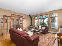 8904 NASH STREET - thumbnail 5