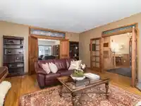 8904 NASH STREET - thumbnail 6