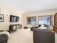 8904 NASH STREET - thumbnail 8