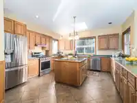 8904 NASH STREET - thumbnail 9